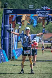 BIB: 
                            <button type="button" onclick="openModal(26797249)" class="btn btn-primary btn-sm float-right btn-popup" data-toggle="modal" data-target=".modal-high-quality">
                        <i class="fas fa-shopping-cart"></i> Add to Cart
                    </button>
                                            <button type="button" onclick="isThisMe(26797249, true)" class="btn btn-success btn-sm float-right btn-popup btn-isme hidden" data-toggle="tooltip" data-placement="bottom" title="นี่คือรูปของคุณใช่ไหม คลิกที่นี่เพื่อเอาเข้าอัลบั้ม">
                        <i class="fas fa-plus"></i> Add to album
                    </button>
                    <button type="button" onclick="isThisMe(26797249, false)" class="btn btn-warning btn-sm float-right btn-popup btn-isnotme hidden">
                        <i class="fas fa-ban"></i> Remove from album
                    </button>